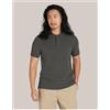 SG Signature Abbigliamento personalizzate. Polo stretch uomo SG Signature 215 g/m² - SG Signature personalizzate o neutre