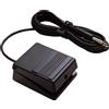 Roland Dp-2 Pedale Ammortizzatore Momentaneo Pedale