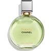 CHANEL CHANCE EAU FRAÎCHE - 35ml