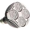 M LEDME Lampadina Led E27 PAR 35W Bianco neutro 4500K M LEDME