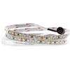 M LEDME Striscia Led 24V 45W SMD 2835 5 metri IP65 Bianco caldo 3000K M LEDME
