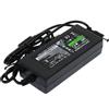 M LEDME Alimentatore striscia Led 24V 60W 5A Plug & Play IP20 Trasformatore uso interno M LEDME