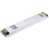 M LEDME Alimentatore striscia Led 12V 400W 12,5A IP25 Trasformatore uso interno M LEDME