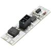 M LEDME Mini interruttore a infrarossi Dimmer per Striscia Led 12-24V M LEDME