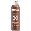 Haitian solare spray spf30 - - 988039741