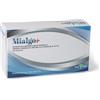 Mialgo+ Integratore Stanchezza e Stress 20 Bustine