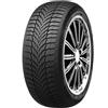 Nexen 215/55 R17 98V WGSPORT2 XL M+S