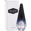 Givenchy Ange ou Démon (Etrange) 30 ml eau de parfum per donna