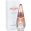 Givenchy Ange ou Démon (Etrange) Le Secret 2014 30 ml eau de parfum per donna