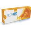 Regenyal laboratories srl Regenflex T&m Tendini E Muscoli Siringa Per Infiltrazioni 32 Mg