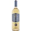 Garofoli Falerio Pecorino Doc Gale 2023 Garofoli