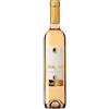 Garofoli Passito Marche Dorato 2022 Garofoli