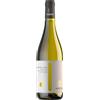 Garofoli Verdicchio Castelli di Jesi Doc Classico Serra del Conte 2023 Garofoli