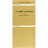 Libreria Editrice Fiorentina Il libro ascetico