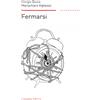 Fermarsi