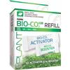 Fluval Ricarica Fluval Bio-CO2 Pro per sistema di CO2 dell'acquario