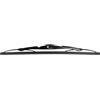 Goodyear GODESC91738 Spazzola tergicristalloli per Auto di 15" / 38 cm Modello Classic, Pollici