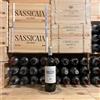 Ornellaia Bianco 2021 Toscana IGT Bianco
