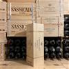Ornellaia Bianco 2021 Magnum Toscana IGT Bianco - in Cassa Legno