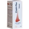 FILCA FARMA Srl CICATRI' PLUS POLVERE 30 G