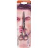 Vitry FORBICI PER PARRUCCHIERE IN ACCIAIO INOX 16 CM