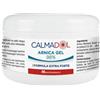 Montefarmaco CALMADOL ARNICA GEL 98% 250 ML