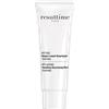 RESULTIME MASCHERA LEVIGANTE RINNOVATRICE 50 ML