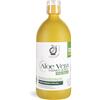 BioDue FITOPREPARATORI ITALIANI ALOE VERA MASTER ACTIVE SUCCO