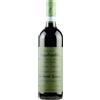 Giuseppe Quintarelli Valpolicella Classico Superiore DOC Giuseppe Quintarelli