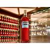 Campari Bitter da 1 Litro alcol 25% - Scegli Quantità