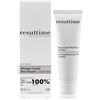 LABORATOIRE NUXE ITALIA Srl RESULTIME MASQUE LISSANT RESUR