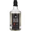 Bruxo Mezcal X CL.70