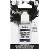 Decora 9261716 Colorante Nero Per Aerografo 20 G