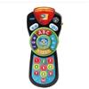 Vtech Super Telecomando Parlante di VTech