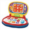Vtech Il mio primo Super Computer di VTech