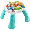 Vtech Tavolino MultiAttivita' Gioca Impara di VTech