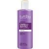 Euphidra Shampoo Capelli Sottili 250ML