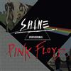 Ticketone IT Shine - Omaggio ai Pink Floyd