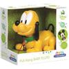 CLEMENTONI SpA PLUTO TRAINABILE