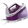 Braun CareStyle 1 Pro IS 1514 2200 W 1,7 L Ceramica Porpora"