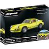 PLAYMOBIL 70923 Porsche 911 Carrera RS 2.7, Auto Giocattolo per Adulti e Bambini, 5-99 Anni