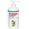 Gehwol Fusskraft Bein Vital Crema per gambe e piedi