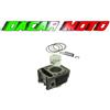RMS Kit cilindro Blue Line ghisa PIAGGIO 125 LIBERTY 4T SPORT EU3 2008 RMS 100080531