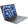 Apple MacBook Air 2023 15 M2 8-Core CPU|10-Core GPU 512 GB SSD 8 GB mezzanotte | nuovo |