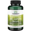 Swanson Health Products Erba di San Giovanni 375 mg 120 Capsule