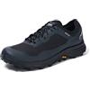 Berghaus Vc22 Multisport Gore-Tex Waterproof Fabric Walking Shoes, Scarpe da Passeggio Uomo, Grigio e Nero, 43 EU