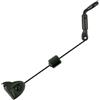Fox Indicatore luminoso Carpa Black Label Mini Swinger