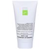 Hamamelis Virginiana Bio Care Crema 75ml 75 ml