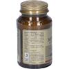 Mind Mood SOLGAR® Mind Mood 33,9 g Compresse masticabili