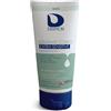 Dermon Idratante Corpo Extra Sensitive 200 ml Crema